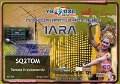 SQ2TOM-IARA-BRONZE_YB6DXC