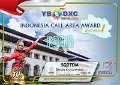 SQ2TOM-ICAA1-BASIC_YB6DXC