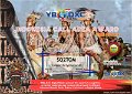 SQ2TOM-ICAA9-BASIC_YB6DXC