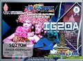 SQ2TOM-IG20A-BASIC_YB6DXC