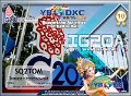 SQ2TOM-IG20A-PREMIUM_YB6DXC