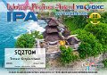 SQ2TOM-IPAYC-BASIC_YB6DXC