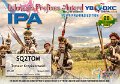SQ2TOM-IPAYC-BRONZE_YB6DXC