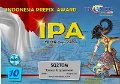 SQ2TOM-IPAYD-BASIC_YB6DXC