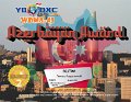 SQ2TOM-WDM4J-BRONZE_YB6DXC