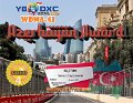 SQ2TOM-WDM4J-GOLD_YB6DXC