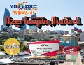 SQ2TOM-WDM4J-PLATINUM_YB6DXC