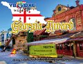 SQ2TOM-WDM4L-BASIC_YB6DXC