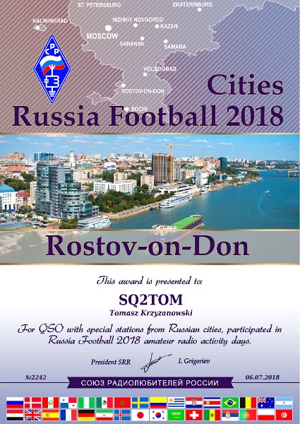 fwc18-city-rostov-2242.jpg