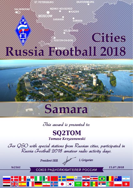 fwc18-city-samara-2161.jpg