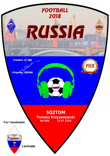 fwc18-russia-mix-1586.jpg