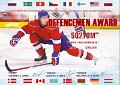 hockey2016-defender-1113