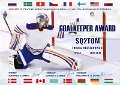 hockey2016-goalkeeper-234
