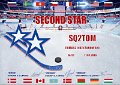 hockey2016-stars2-711