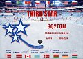 hockey2016-stars3-1026